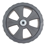 Alko 470BR 520 BR 520 BR running wheel NZ967