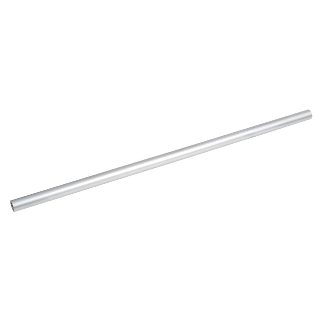 Cedrus saw-tooth boom connector CEDPW425