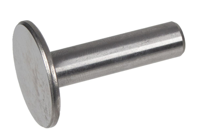Weima valve pusher 168FB-2/P 1403400004-0001