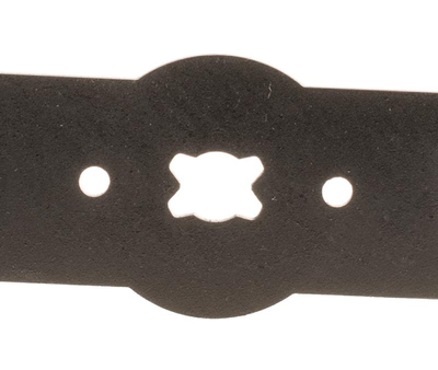 Žací nůž MTD 45,7 cm medvídek/koš 457-146