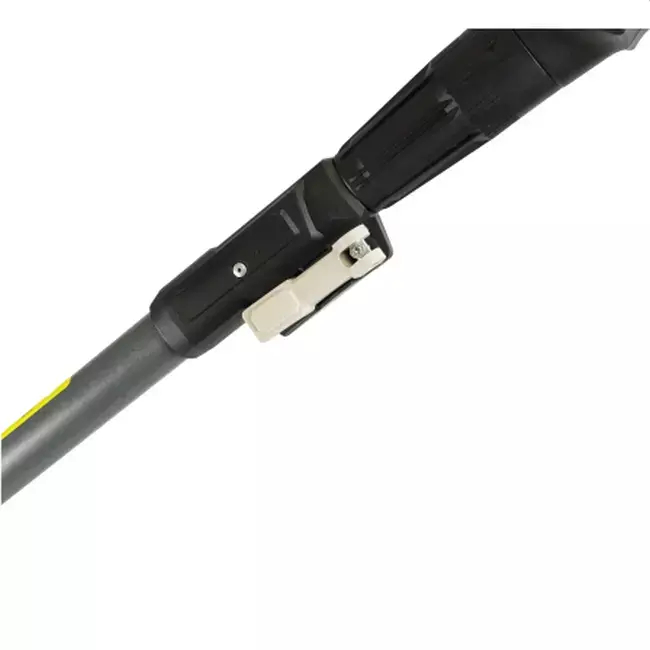 SCISSORS AND BOOM SAW 2-IN-1, OREGON DEDRA SAS+ALL SAW DED7096