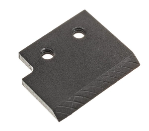 Cedrus drill blade 100mm auger SW01 020407T1