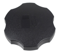 Loncin CV300-7 fuel tank cap ORIGINAL PART 170870144-0001