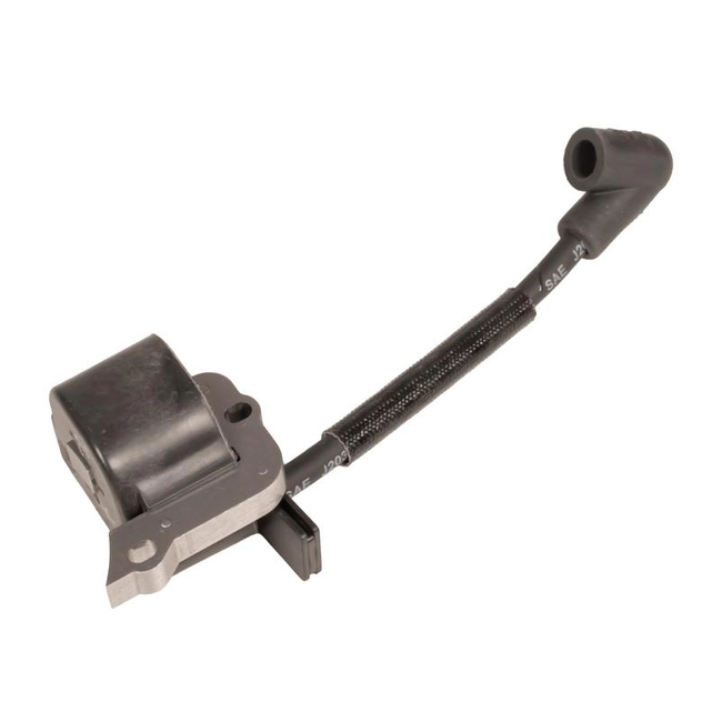 Modul zapalování IBEA 3900;4000 P035939