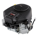 OLEO MAC OM 92/16H ZAHRADNÍ SEKAČKA OLEO MAC OM 92/16H Samojízdná dvouválcová hydrostatická sekačka B&S Briggs & Stratton OM92 92cm / 16HP OM92/16H PREMIUM CLASS 68129098 - OFICIÁLNÍ DISTRIBUTOR - AUTORIZOVANÝ PRODEJCE OLEO-MAC