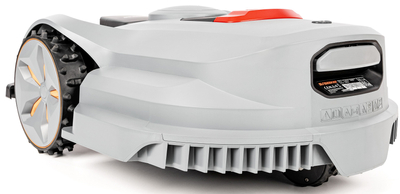 Robot koszący Sunseeker X7 Elite RTK 3000m2 bezprzewodowy