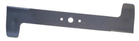 Castel Garden lawn mower blade 47.2cm 17-475
