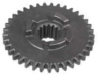 CEDRUS soil planter gearbox CEDRUSGLX640