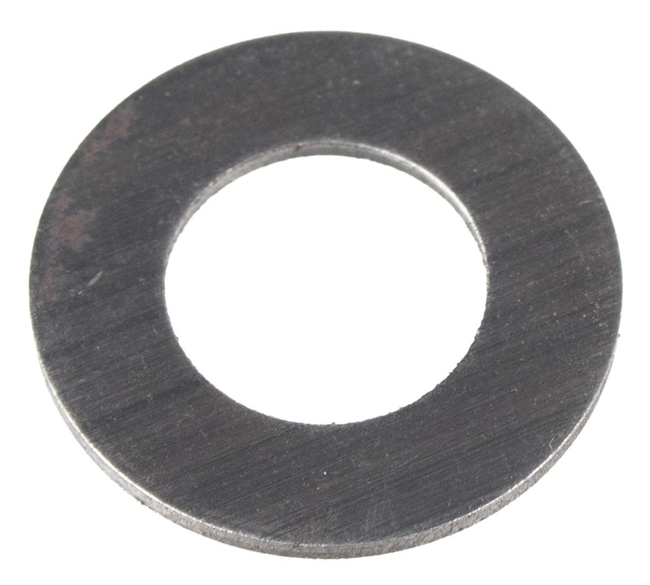 Gear shaft washer LM5360HXA 61003-109