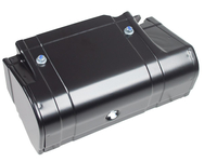 Cedrus CEDIN1200R muffler 18100-Z5N0110-00A0