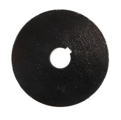 Drum pulley Cedrus shredder RB01 131783