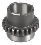 Pump drive gear Cedrus single axle tractor CEDTJ01