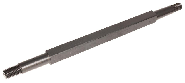 Axle WBSC409H turf cutter ORIGINAL PART 4SC1801010N/03