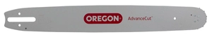 Prowadnica 18 .325 1.6 D025 OREGON 183SFGD025