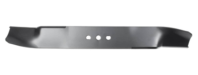 Hortmasz mower blade 46cm 060156