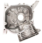 Loncin cylinder block engine G200F G200FD LC168FD-II ORIGINAL PART 110810006-0001