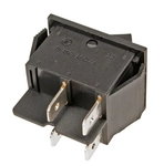 Spínač motoru Loncin 2500D-AS 3500D-AS ORIGINÁLNÍ DÍL 271810006-0004