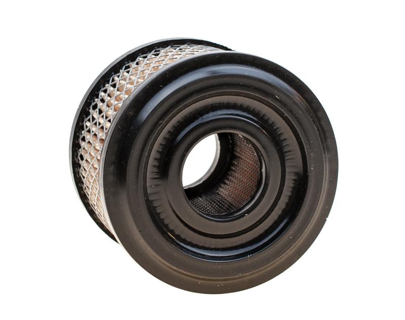Filtr powietrza B&S gąbka 3 - 8 HP stare silniki 8R01-01 - widok szczegółowy