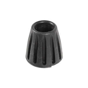 Cedrus SP31515A spreader handle SP31515A-41