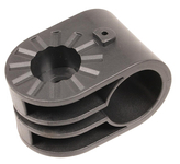 Cedrus trimmer handle mount CEDST280Li 580794