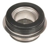 Rato sealer 70300-V040210-0000