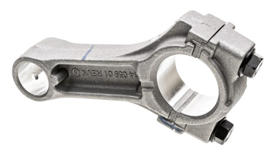 Korbowód Kohler XT775 CZĘŚĆ ORYGINALNA 1406701-S
