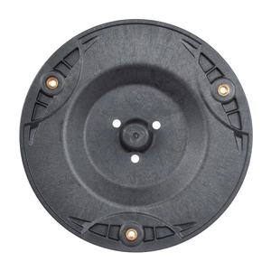 Cedrus C-MOW pohon nože řady S 80303347-01