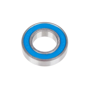 Cedrus drill/driver bearing D40Li 584199