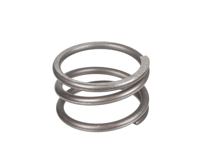 Hamulec kompletny LM5360HXA 71067-106