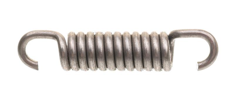 Sprężyna sprzęgła Mitsubishi TLE48 KT01050AA002
