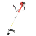 FAVORITE TMK52AV PETROL LAWN MOWER TRIMMER TRIMMER POWER 2.5 KM