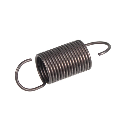 Cedrus tractor spring C-TRAC-Z132 780294
