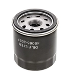 Olejový filtr Kawasaki 12,5-17HP; B&S INTEK SERIES 800; FJ180V 8R22-02