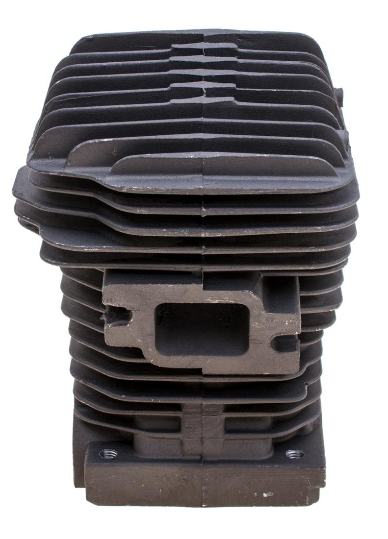 Cylinder Stihl MS250 /42.5mm/ kpl. QG250425 - zdjęcie 4