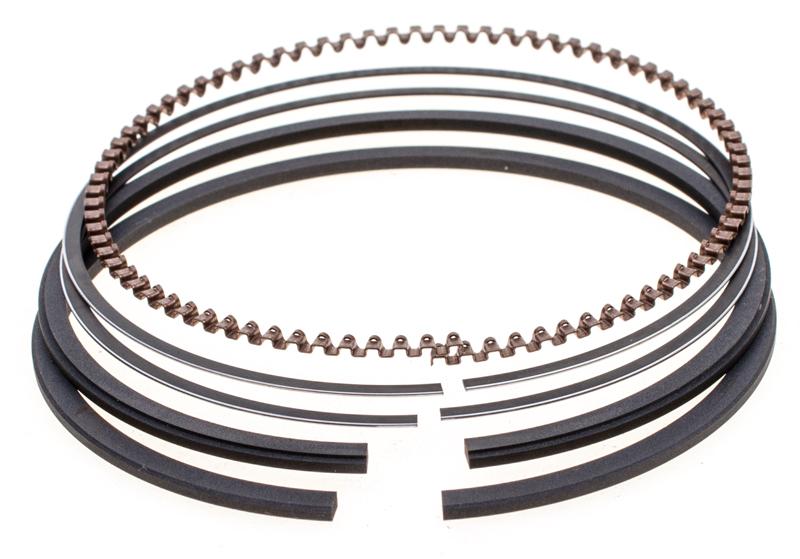 Pierścienie tłoka B&S Quantum i Model 11 8R55-147