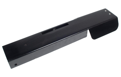 Cover for right control lever Cedrus splitter LS03V 130085