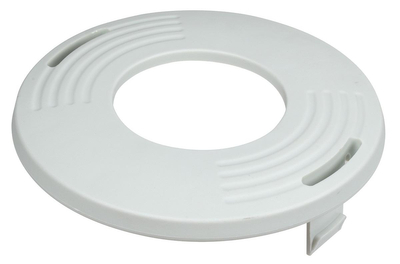 Spodní kryt hlavy Stihl Auto-Cut 46-2 NZ1007