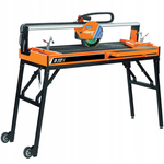 NORTON CLIPPER TR232L STONEWARE CERAMIC TILE CUT-OFF SAW CONSTRUCTION TILE OFFICIAL DISTRIBUTOR - AUTHORIZED NORTON CLIPPER DEALER