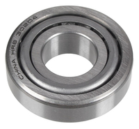 Bearing 30204 Cedrus tractor C-TRAC-Z132 780249