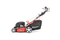 FAWORYT SH48N200L-4W1 SPREL MOWER 42cm / 5.5 HP