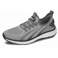 PROFESIONÁLNÍ OBUV M81 SPORT, VELIKOST.41, CAT.O1 SRC DEDRA