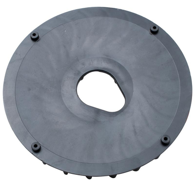 Ventilátor Honda GX120 AT602-HD120-00