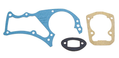 Gasket set Husqvarna 560;555 n/t 0141