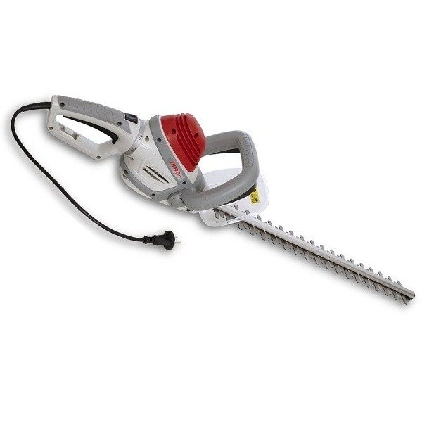 IKRA IHS 650 PREMIUM BUSH HEDGE SHEAR OB-IKRIHS650 EWIMAX - OFFICIAL DISTRIBUTOR - AUTHORIZED IKRA DEALER