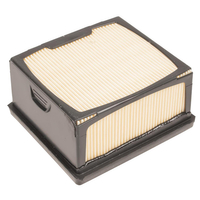 Vzduchový filtr Husqvarna Partner K760K K760 NZ903