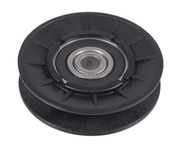 Stiga Park Villa pulley 1134-9027-02 NZ1050