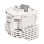 CEDRUS blower cylinder DM02