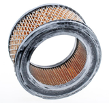 Tecumseh 8Hp 8R06-02 air filter