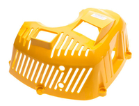 Kryt motoru CEDRUS DM01 OP01 070067