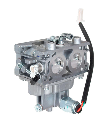 Loncin LC2P73F-A carburetor ORIGINAL PART 170022197-0002